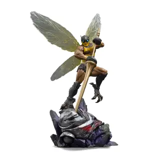 Buzz-Off