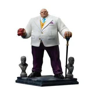 Kingpin