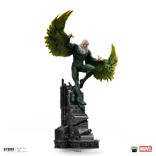 Vulture