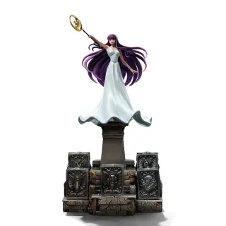 Saori Kiddo