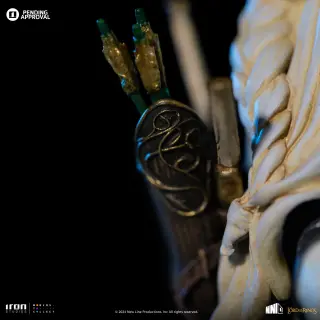 レゴラス・画像11