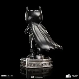 Batman MiniCo Batman Forever, weergave 5