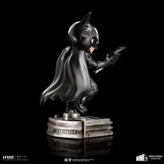 Batman MiniCo Batman Forever, weergave 6