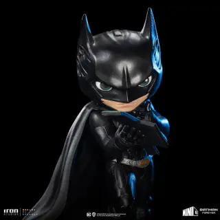 Batman MiniCo Batman Forever, weergave 10