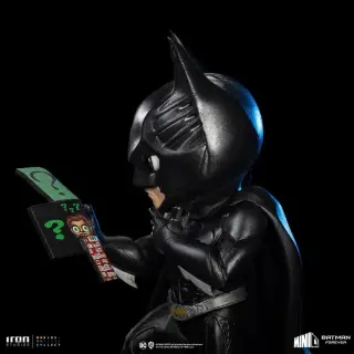 Batman MiniCo Batman Forever, weergave 12