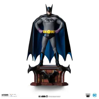 Batman Detective (85th Anniversary)