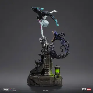 Ghost-Spider・画像5