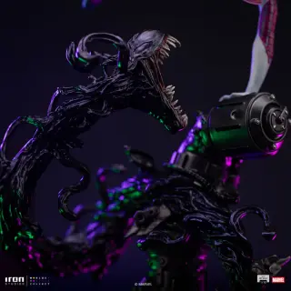 Ghost-Spider・画像6