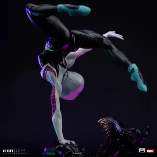 Ghost-Spider・画像7