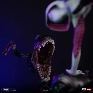 Ghost-Spider・画像9