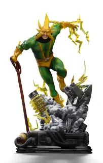 Electro