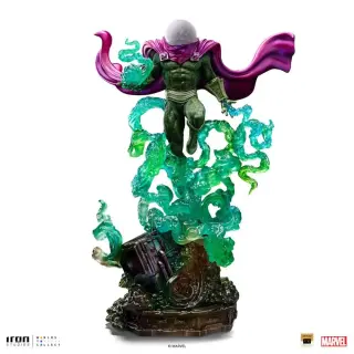 Mysterio