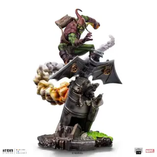 Green Goblin