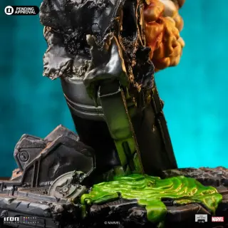 Green Goblin・画像10