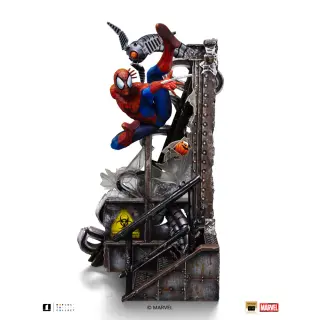 Spider-Man (Special Edition)