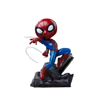 Spider-Man・画像6