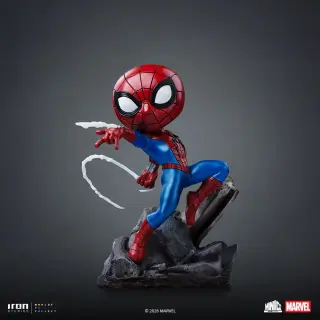 Spider-Man・画像2