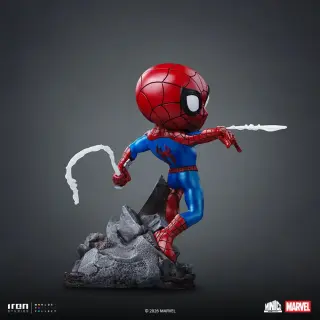 Spider-Man・画像4