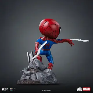 Spider-Man・画像5