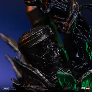 Miles Morales, Ansicht 9