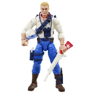 Duke