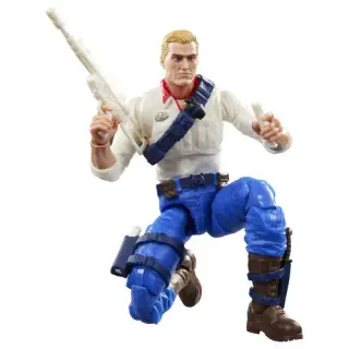 Duke, vista 4