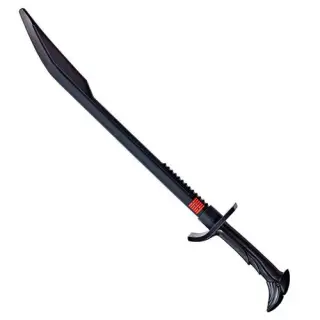 Snake Eyes' Katana (Fortnite), weergave 2
