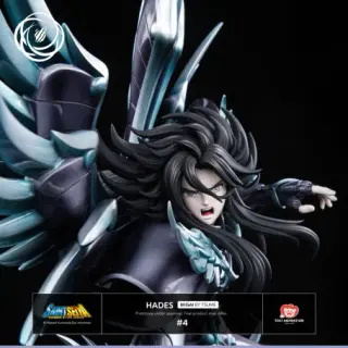 HADES・画像3