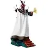 The Master of Sanctuary BDS Art Scale, vista 3