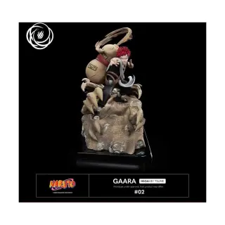GAARA