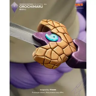 OROCHIMARU・画像10