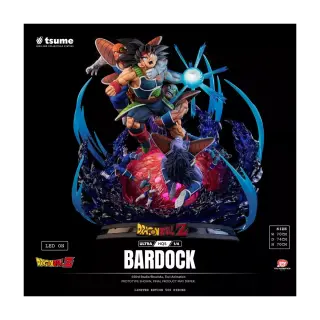 BARDOCK