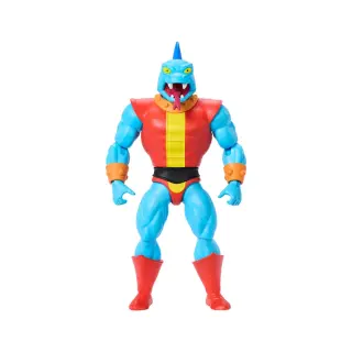 Masters of the Universe Origins Cartoon Collection figure: Fangman 14 cm, view 2