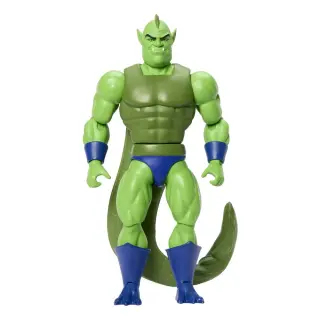Masters of the Universe Origins Cartoon Collection: Whiplash 14 cm action figure