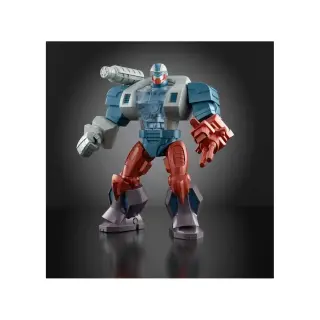 Masters of the Universe Origins Deluxe Figur Cartoon Collection: Roboto 14 cm, Ansicht 6
