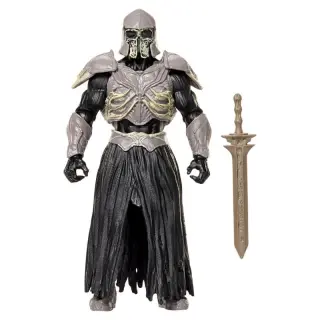 Masters of the Universe 2026 Movie フィギュア Skelegoon 14 cm・画像3