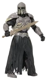 Masters of the Universe 2026 Movie フィギュア Skelegoon 14 cm