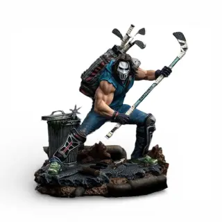 Casey Jones