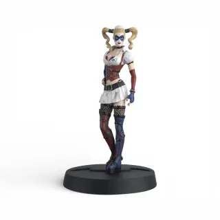 Harley Quinn