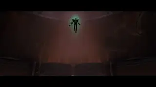 Metroid Prime 4 Beyond（Switch 2）・画像4