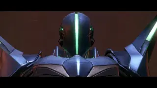 Metroid Prime 4 Beyond（Switch 2）・画像5
