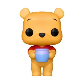 POP DISNEY- Winnie the Pooh 1512, vista 3