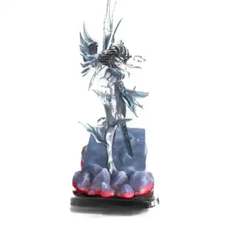 HADES