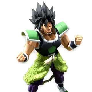 Broly (Super)