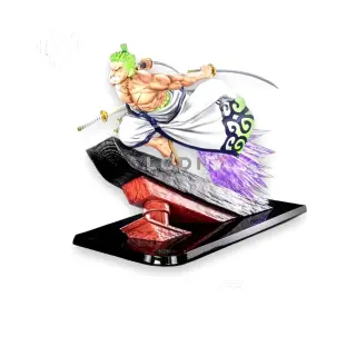 ZORO (WANO)