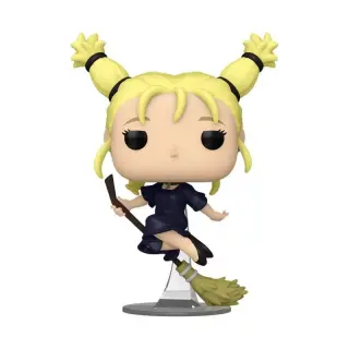 Funko Pop! Animation Jujutsu Kaisen Momo Nishimiya 9 cm