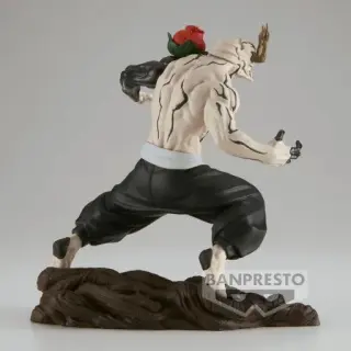 Jujutsu Kaisen Combination Battle Hanami 10 cm, Ansicht 2