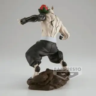 Jujutsu Kaisen Combination Battle Hanami 10 cm, Ansicht 4