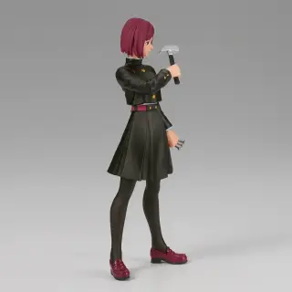 Jujutsu Kaisen Jukon no Kata Nobara Kugisaki (Nobara & Aoi) 14 cm, vista 2