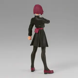 Jujutsu Kaisen Jukon no Kata Nobara Kugisaki (Nobara & Aoi) 14 cm, vista 3
